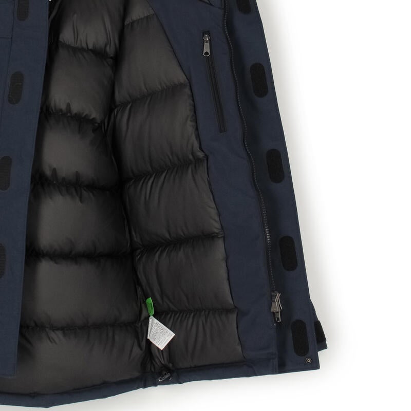 THE NORTH FACE（ザ・ノース・フェイス） 【メンズ】アンターク