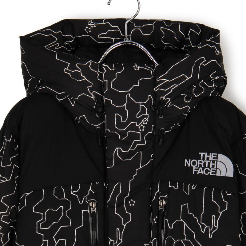ユ*キ様 【早い者勝ち】The North Face ノベルティーバルトロライト THE NORTH FACE｜【公式】ノベルティーバルトロライトジャケット