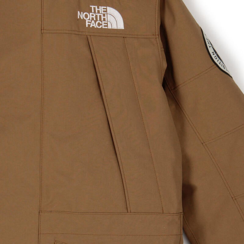 THE NORTH FACE（ザ・ノース・フェイス） 【ユニセックス】アン