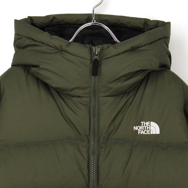THE NORTH FACE（ザ・ノース・フェイス） 【ユニセックス