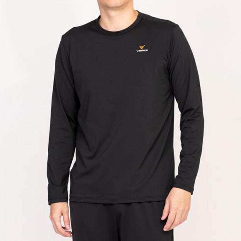 メンズ リフレッシュ Ｔシャツ ロングスリーブ