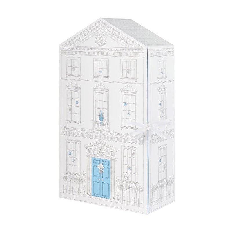 WEDGWOOD(ウェッジウッド) ホリディ アドベントカレンダー ...