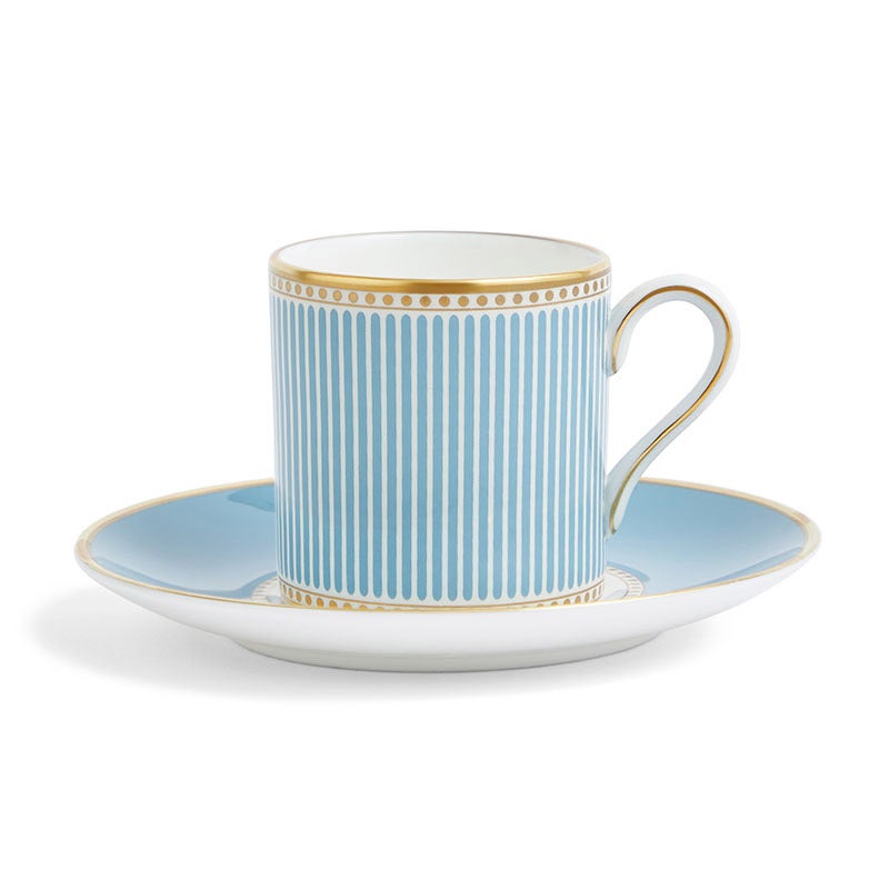 WEDGWOOD（ウェッジウッド） ヘリア コーヒーカップ＆ソーサー 通販 - 西武・そごうの公式ショッピングサイト e.デパート