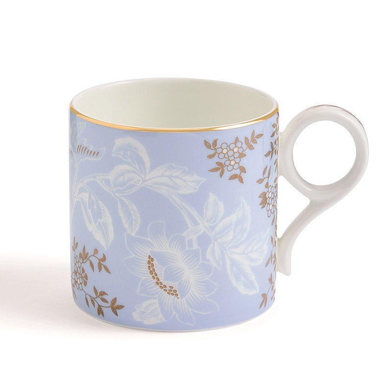 WEDGWOOD（ウェッジウッド） ワンダーラスト トンキン マグ