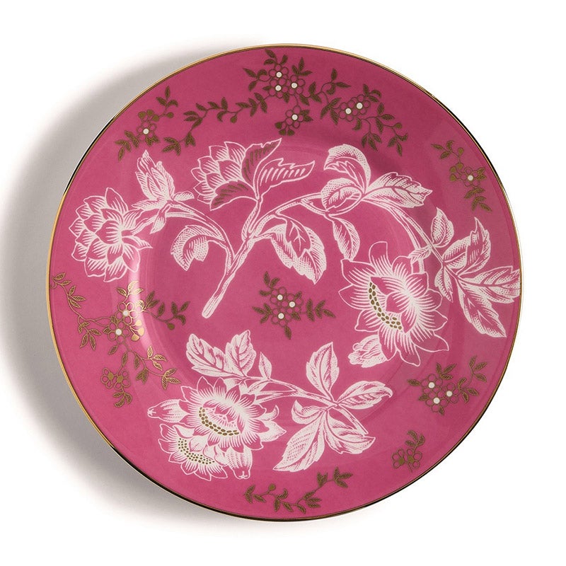 WEDGWOOD（ウェッジウッド） プロミシス ウィズ ディス リング