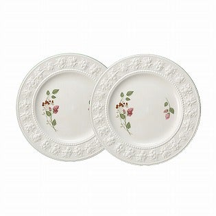 WEDGWOOD Queen's Ware Collection（ウェッジウッドクイーンズ