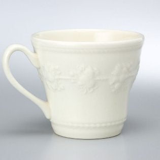 WEDGWOOD Queen's Ware Collection（ウェッジウッドクイーンズウェア 