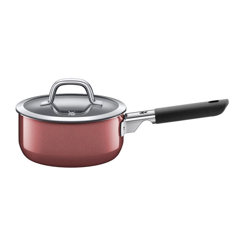WMF WMF フュージョンテック ミネラル マルチポット14cm