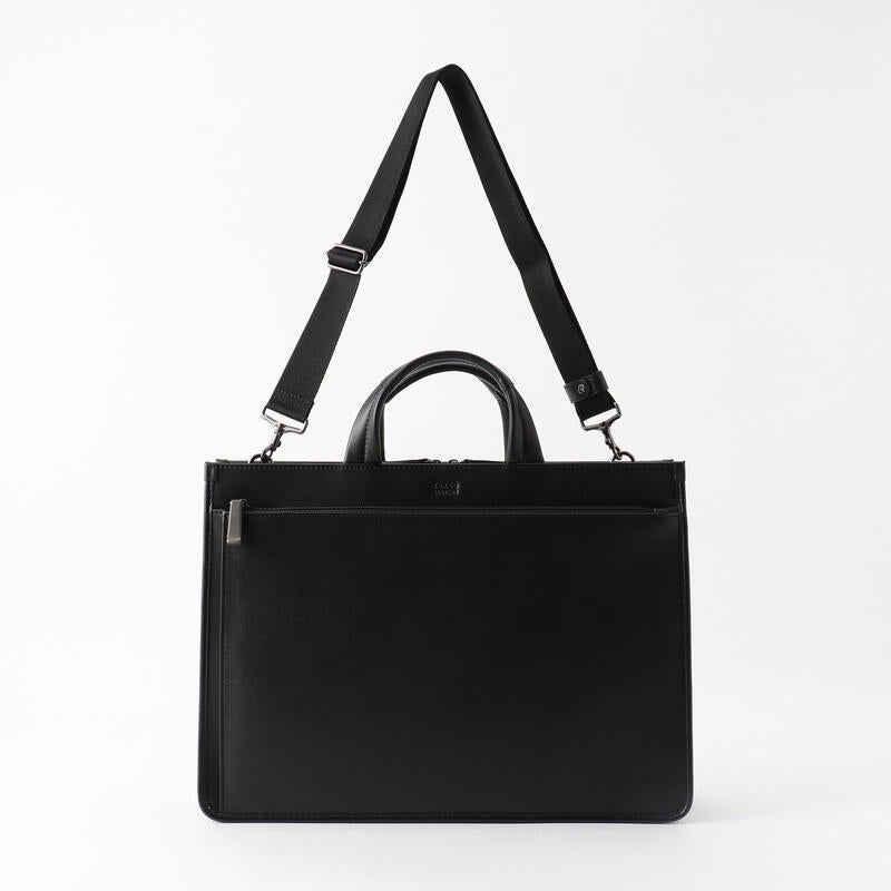 タケオ　キクチ　ビジネスバッグ ブラック 美品 楽天市場】【全品10倍☆8/4(月)0時迄】タケオキクチ ビジネス