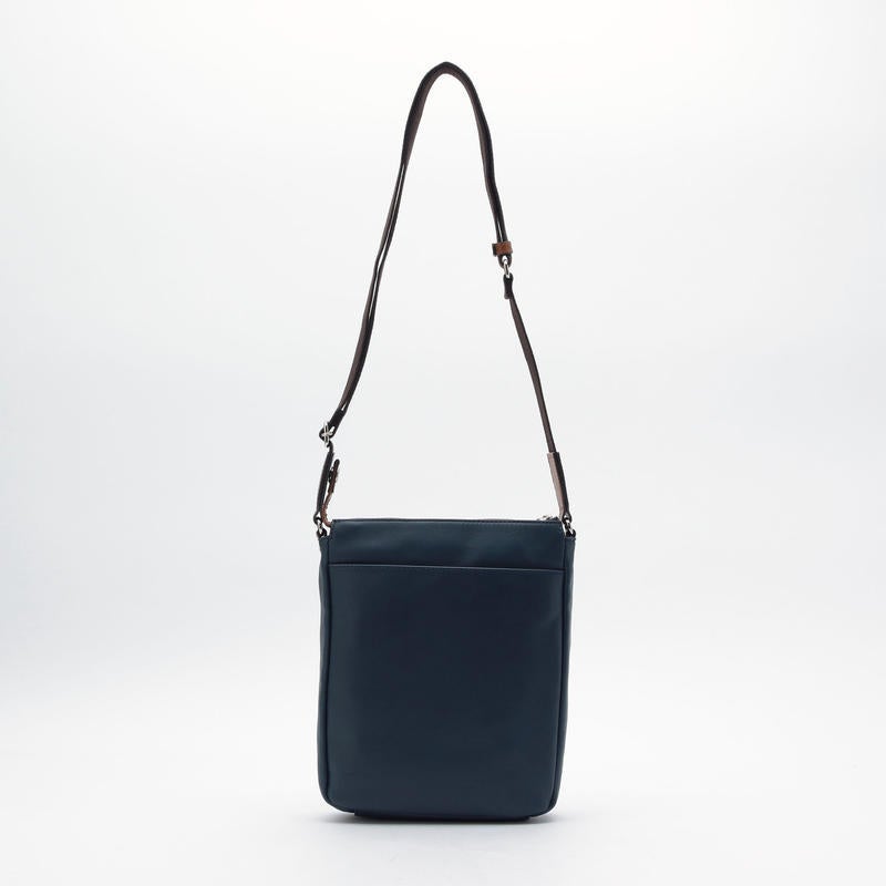 希少✨新品タグ付き❣️レザレクション バック キコーニア☆ 楽天市場】【SALE／53%OFF】ディズニーカプセルコレクション