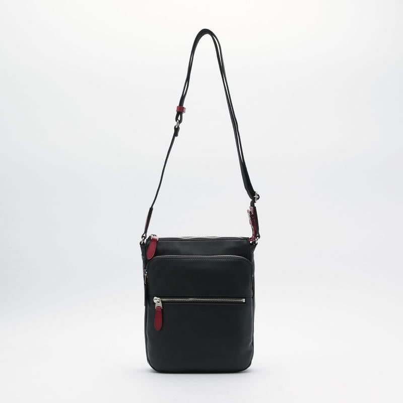 希少✨新品タグ付き❣️レザレクション バック キコーニア☆ spec_800_00100164528053576007.jpg