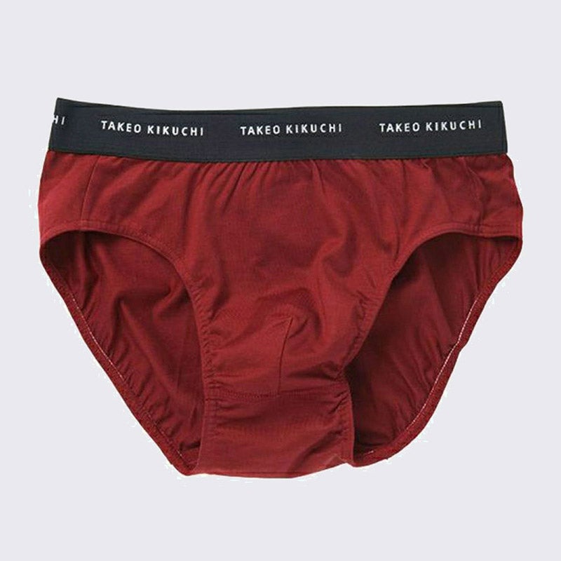 HAI メンズ下着　タケオキクチビキニブリーフ 楽天市場】タケオキクチ TAKEO KIKUCHI ブリーフ 下着 インナー