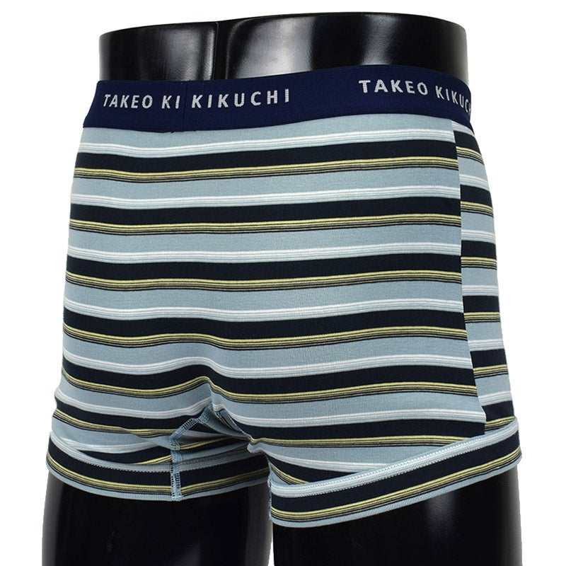 TAKEO KIKUCHI  下着 ブリーフ Mサイズ 楽天市場】タケオキクチ TAKEO KIKUCHI ブリーフ 下着 インナー