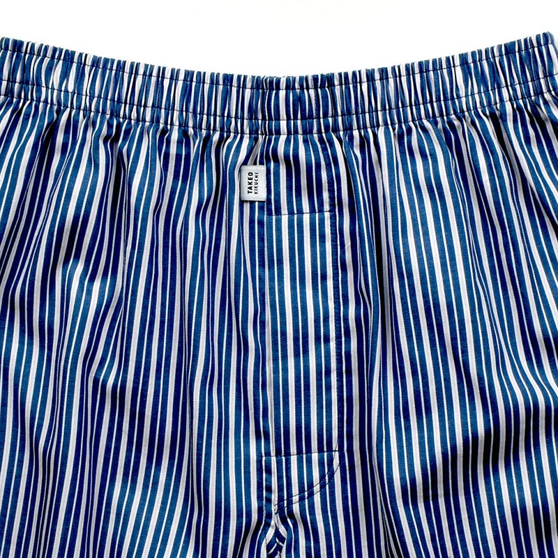 トランクス（前あき）（4枚組） YV64904 :メンズ パンツ（下着）