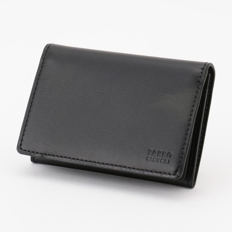 teru3　コケ各種5パレット他ヒノキゴケ、オオカサゴケ計4パック teru3様専用 コケ各種5パレット他ヒノキゴケ、オオカサゴケ5パック