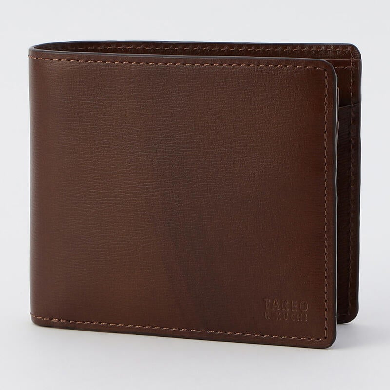 楽天市場】J&M DAVIDSON 二つ折り財布 MEDIUM ZIP AROUND WALLET