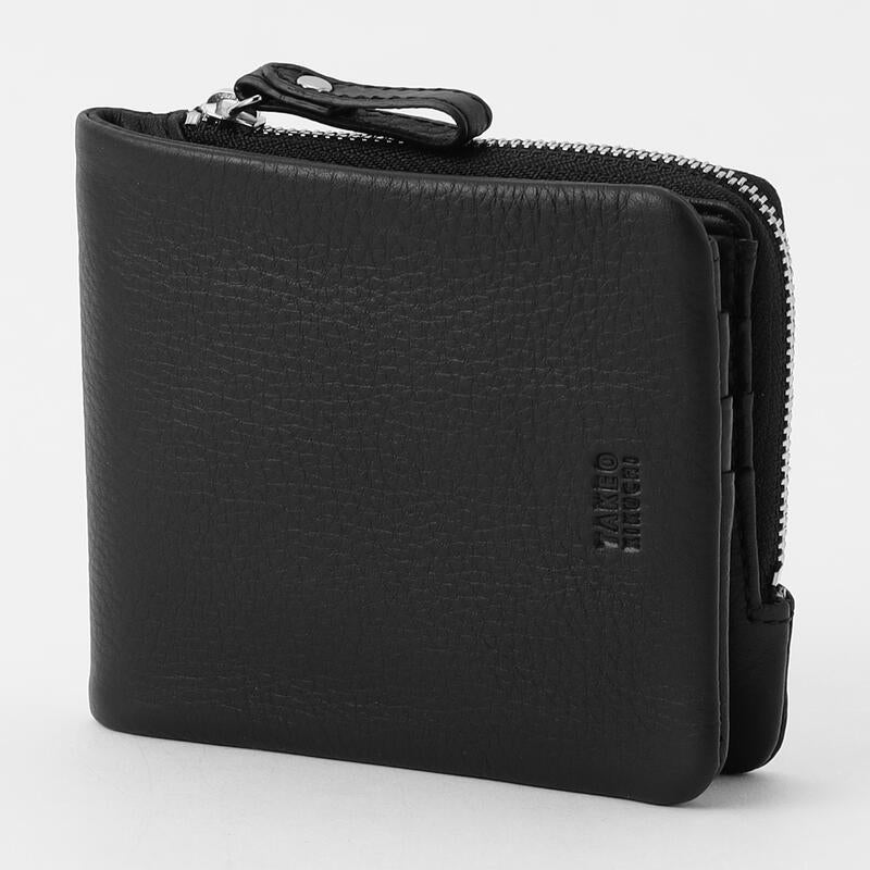 510タイプ 桜型抜き 全Wステッチ ＜熟成革＞ – ALZUNI ONLINE SHOP