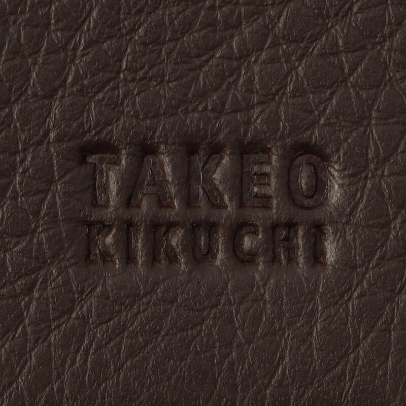 TAKA  2点 まとめ商品 A16573400.jpg?v=1739409394
