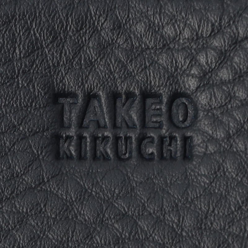 TAKEO KIKUCHI（タケオ キクチ） 【レディングシリーズ】天