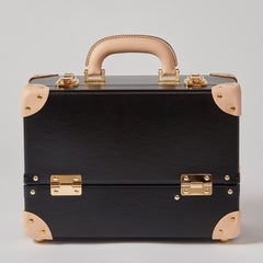 TIMEVOYAGER Collection Bag M