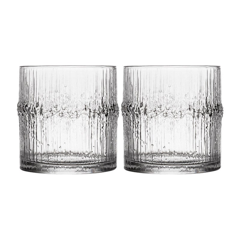 ニヴァ グロッググラス 350ml