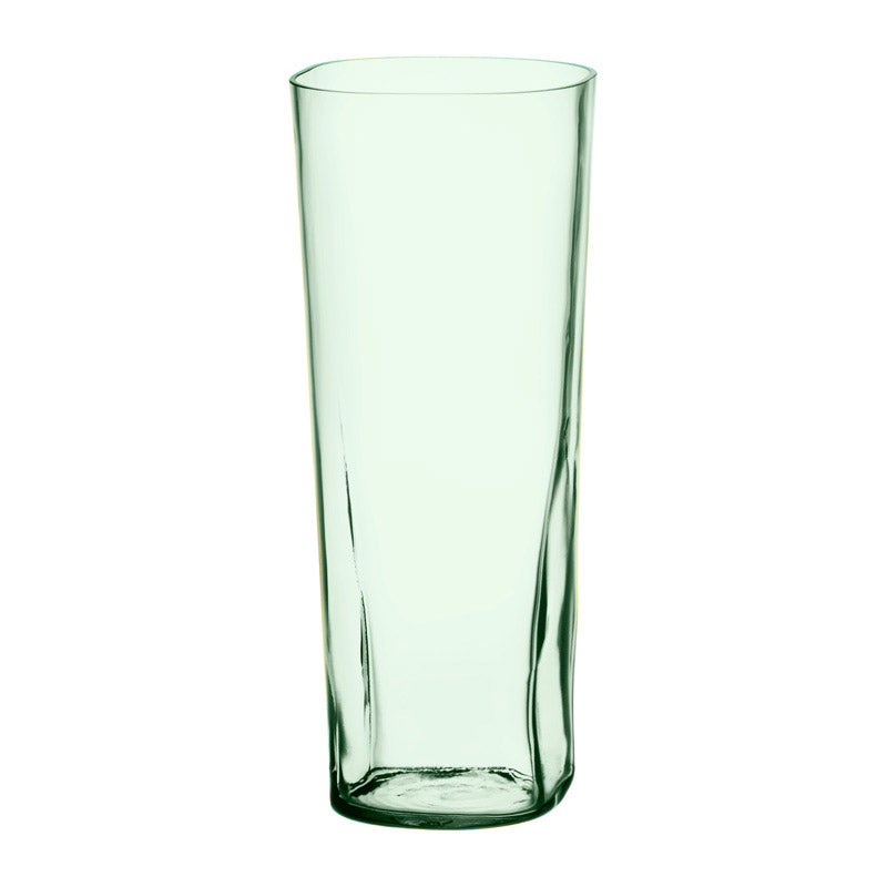 iittala（イッタラ） アルヴァ・アアルト コレクションベース 250mm