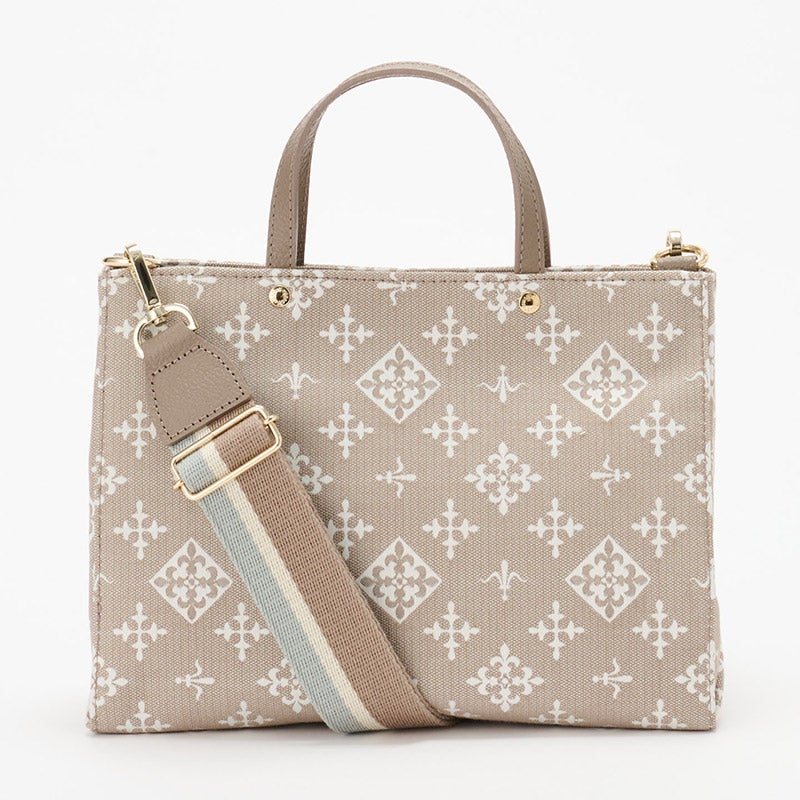 《SHOPPER》トートバッグS（CE-104）
