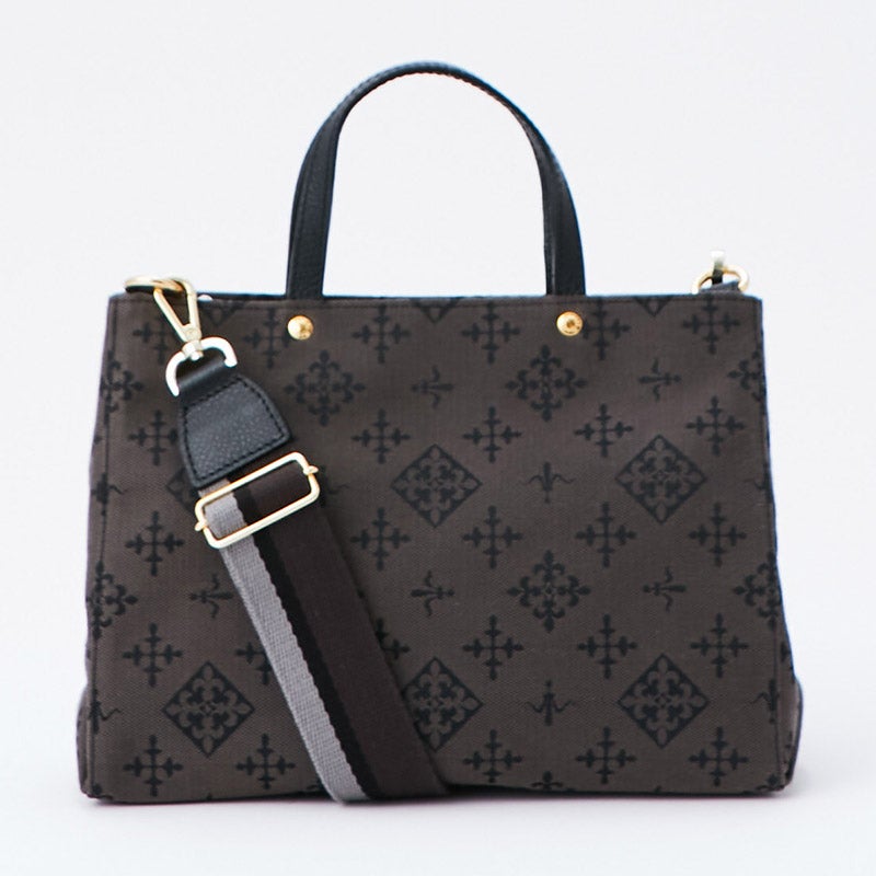 SHOPPER S CJ (CE-1127)