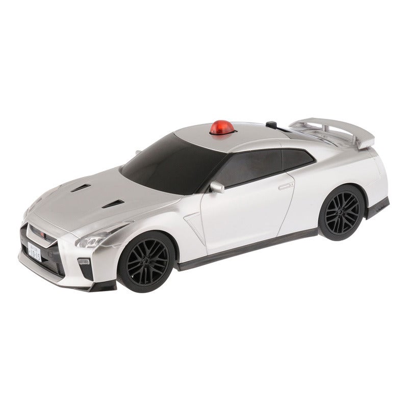 272番 希少 新品未使用トイコー フェアレディZ高速パトカー ライト&サウンド m18799966042_1.jpg?1734259858
