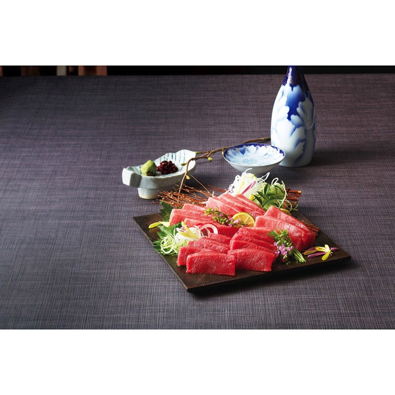 ごっつお便 JEコース(1品選択用73品、2品選択用38品掲載) 通販 ごっつお便 JEコース(1品選択用73品、2品選択用38品掲載) 通販