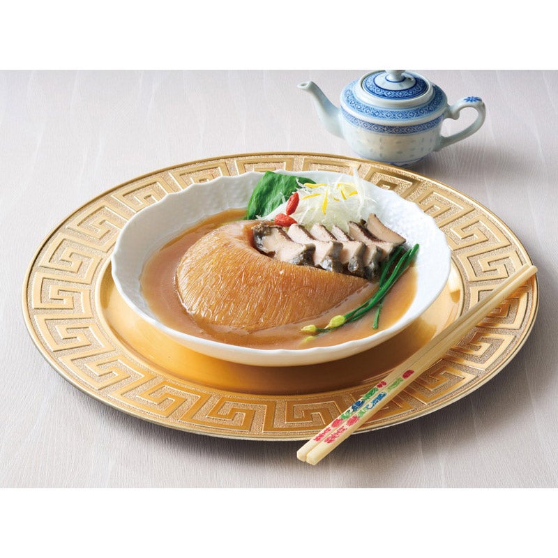 ごっつお便 JGコース（1品選択用64品、2品選択用36品掲載） 通販