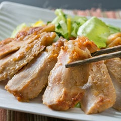 薩摩八重ファーム/黒豚しゃぶ肉とロース肉の味噌漬け詰め合わせ