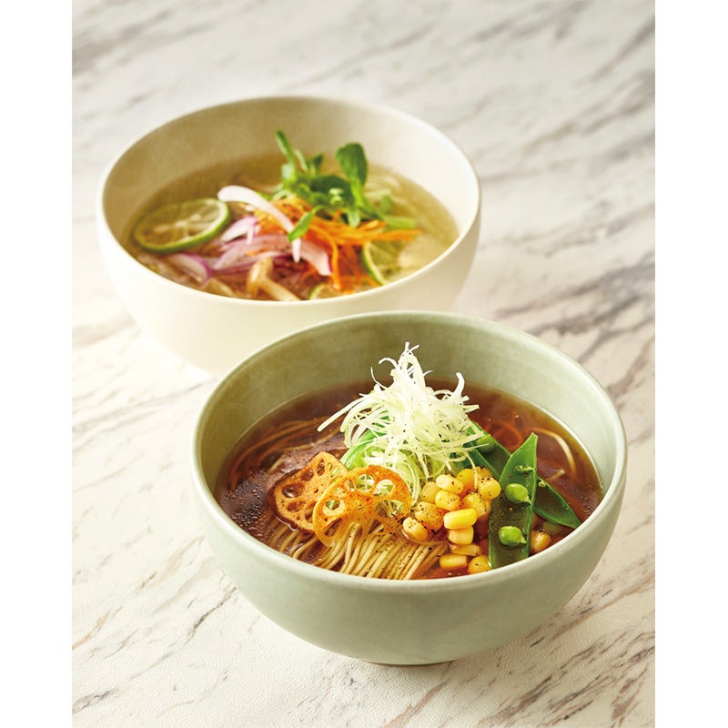 Amazon.co.jp: ラーメンスナック ラーメン菓子 16g X 24個入