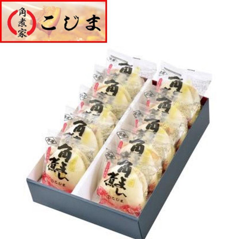 送料無料！9kg180束入り2個お姫さまマークそうめん約100食分 お香/室内香『純粋天然原料【無為・轟-MUI・TODOROKI-・ホワイト