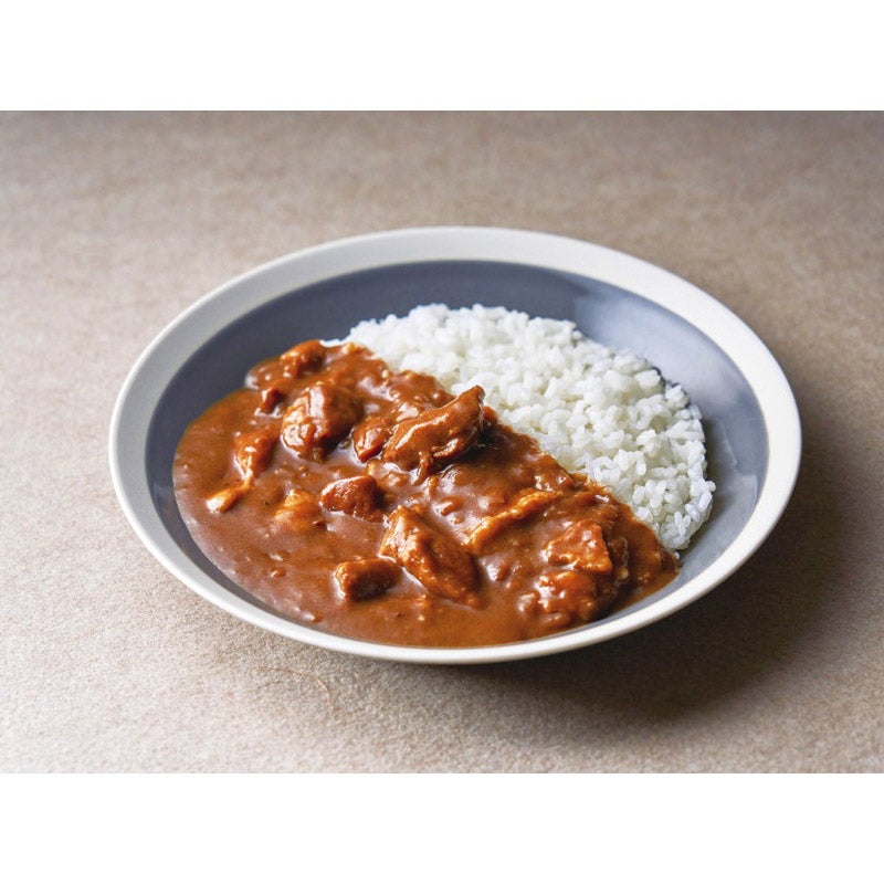 信州十四豚カレー詰合せ5食セット 2種計5食