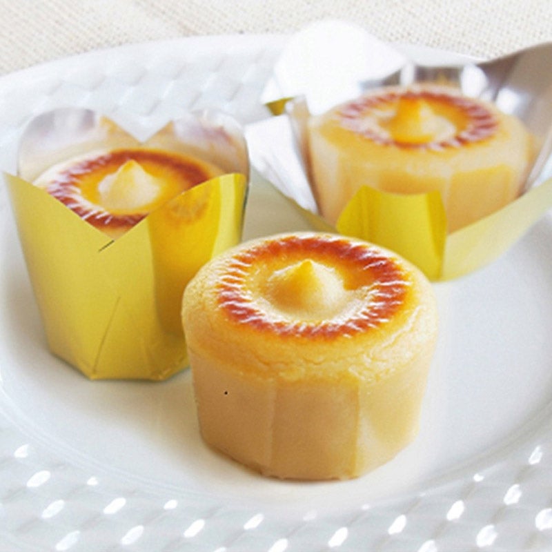 ごっつお便 お取り寄せ フェスティバロ さつまいもスイーツ 唐芋
