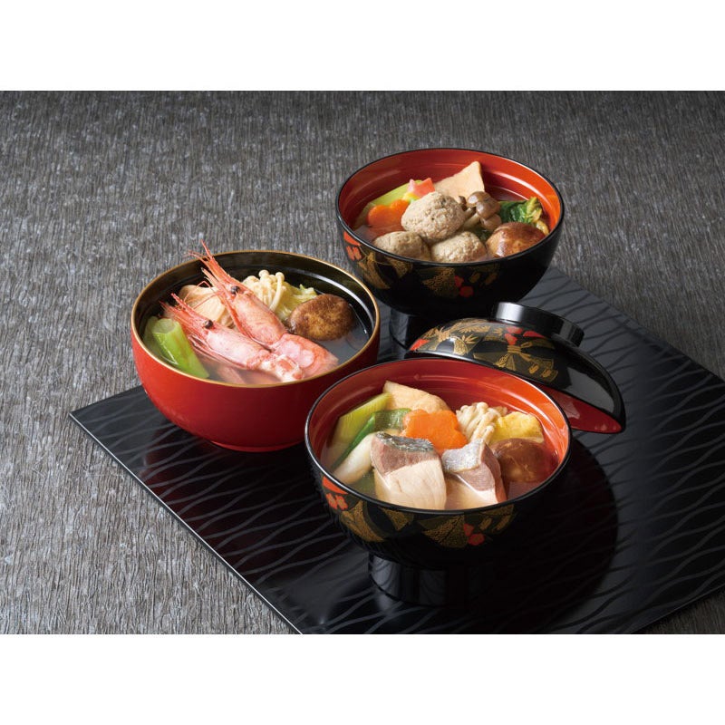 ὃᾎῲ味歴　たん熊　料理本ᾇὑἔ 歴史 - 京料理 本家たん熊