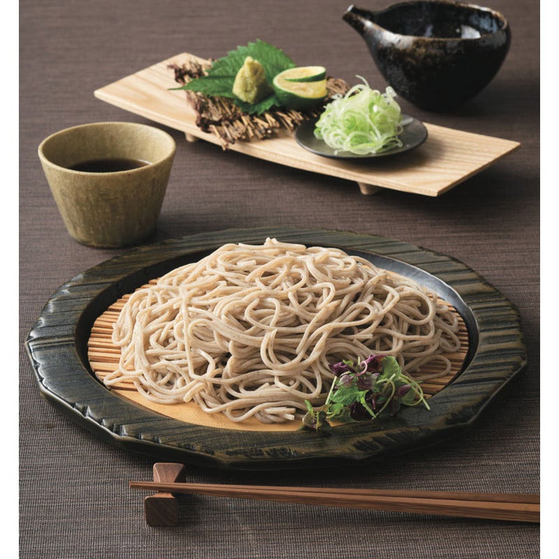 はなこそばページ 大阪市内で手打ち蕎麦、居酒屋、カフェ、ラーメン屋を展開「株式