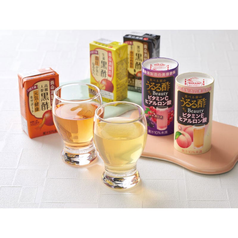 ごっつお便 お取り寄せ 早和果樹園/飲むみかん ごっつお便 お取り寄せ 早和果樹園/飲むみかん