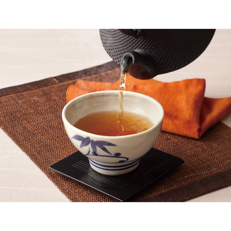 「一心堂薬局」一心茶 2袋セット（Ｓ）(50250S3322)