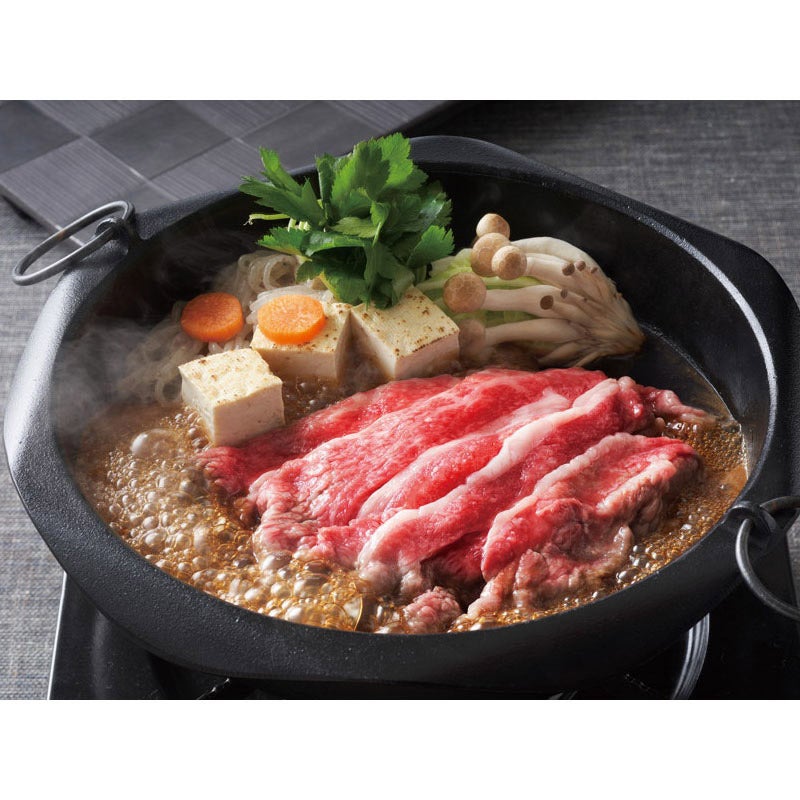 ごっつお便 お取り寄せ 美しい村 美瑛町産米 ななつぼし使用 ごっつお便 お取り寄せ 美しい村 美瑛町産米 ななつぼし使用