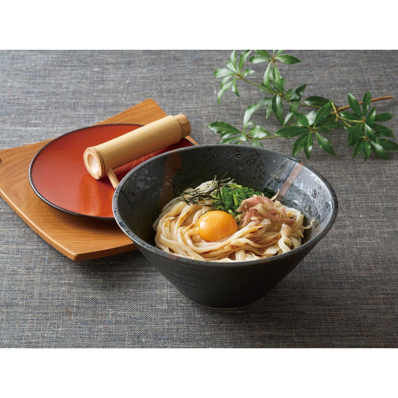 うどん二等兵さん専用 そうてつローゼン ゆめが丘ソラトス店 | 日清 どん兵衛 | NEW