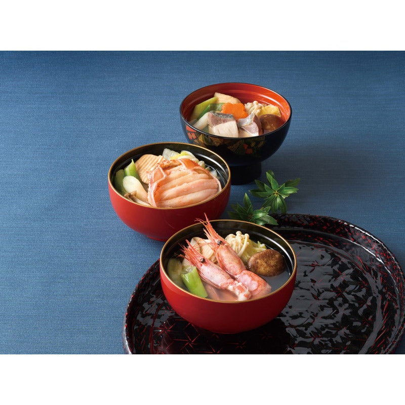 ὃᾎῲ味歴　たん熊　料理本ᾇὑἔ 楽天市場】【ふるさと納税】おせち 京料理 たん熊北店×オテル