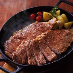 蔵王黒毛和牛、蔵王牛ステーキ食べ比べ肉だれセット（N-1326）