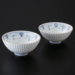 茶道茶碗「新品」東京西武デパートで買いました