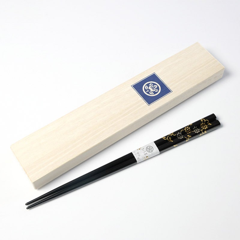 Supreme たち吉 chopsticks 箸 | www.carmenundmelanie.at