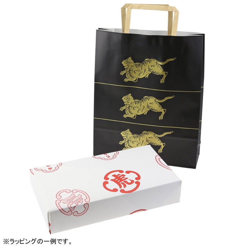 【新品未開封‼️】 とらや『小形羊羹 16本入 2箱セット』 ≪とらや≫小形羊羹16本入(SQB2-tora240401) | ギフト通販なら