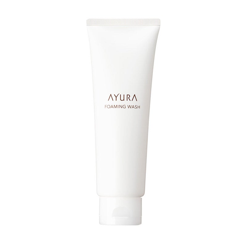 新品未使用 AYURA アユーラ UVミルク センシティブ 50mL 4個 UVミルク センシティブα（医薬部外品） | 商品一覧 | アユーラ