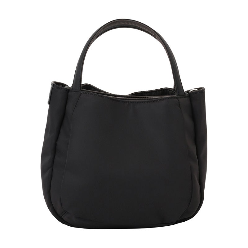 極美品◎小田急百貨店購入 Y'SACCS イザック ナイロン2WAYバッグ Y'SACCS - 極美品◎小田急百貨店購入 Y'SACCS イザック ナイロン