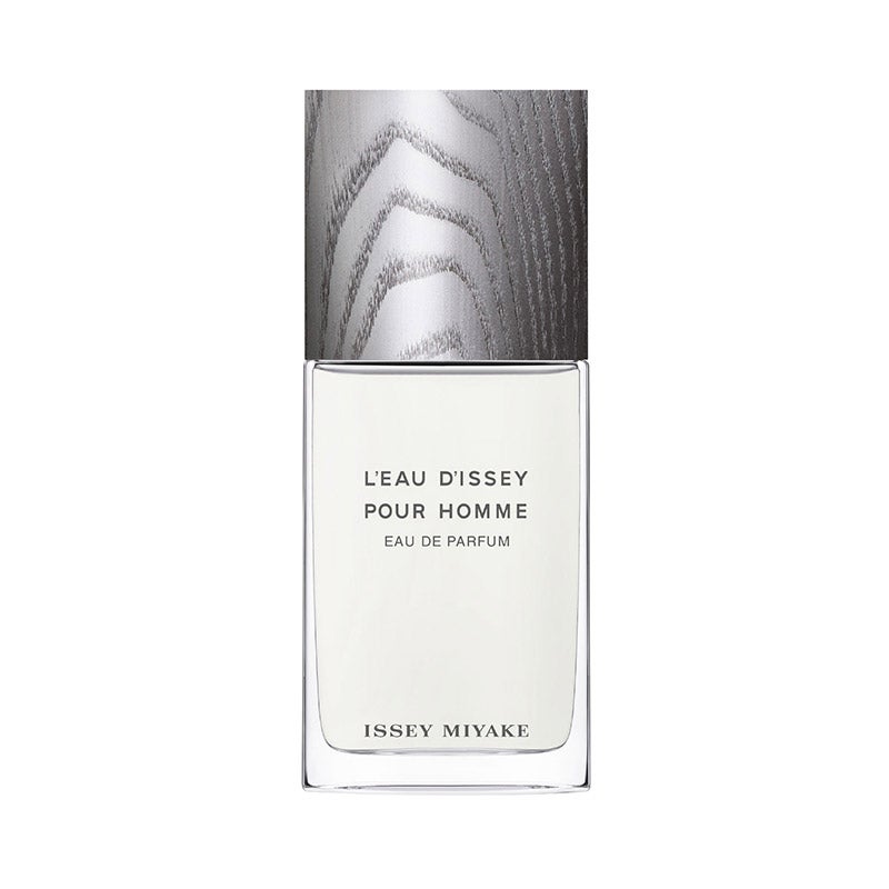 Celes (セレス) | Issey Miyake – l'eau d'issey pour homme